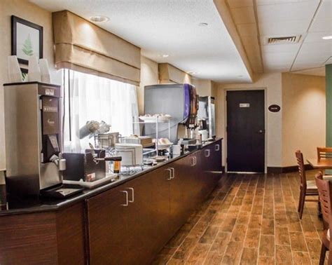 hotels in johnstown pa|sleep inn johnstown pa.